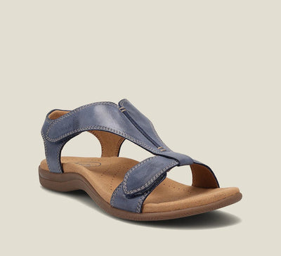 Claudia | Elegant Comfort Sandal