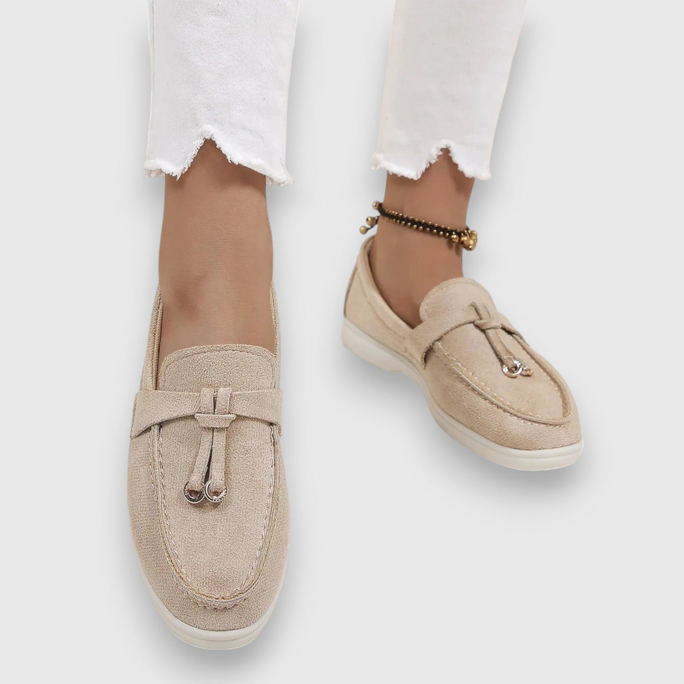 Kenedy | Loafer