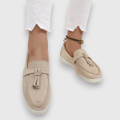 Kenedy | Loafer