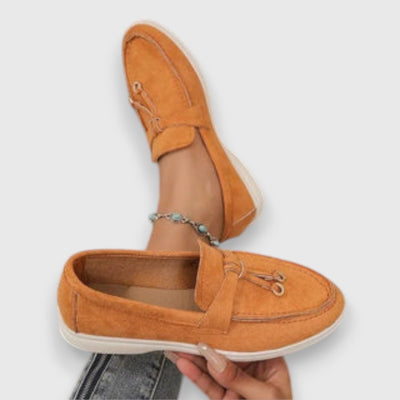 Kenedy | Loafer
