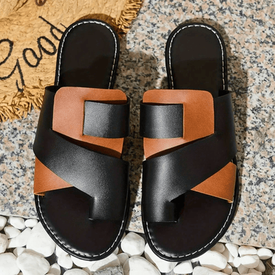 Miriam | Elegant Sandals