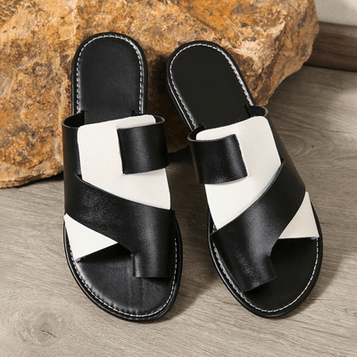 Miriam | Elegant Sandals