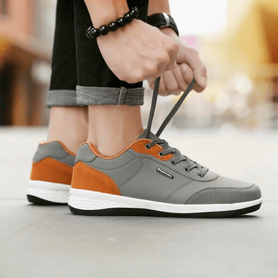 Michael | Casual Stylish Sneaker