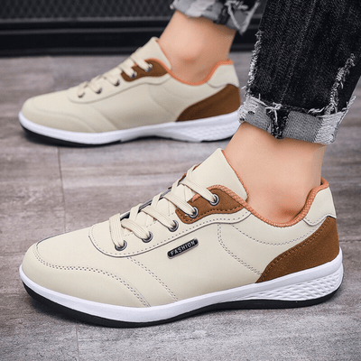 Michael | Casual Stylish Sneaker