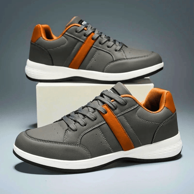 Raymond | Classic Casual Sneakers