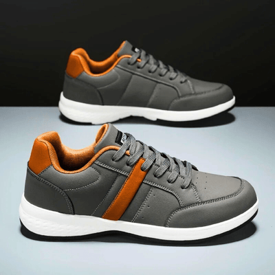 Raymond | Classic Casual Sneakers