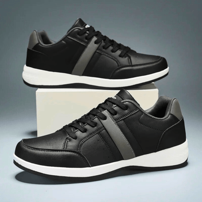 Raymond | Classic Casual Sneakers