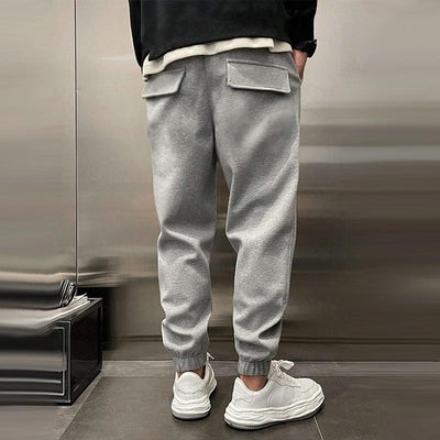 Rowan | Men's Soft Pants