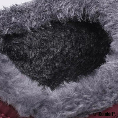 CALEB™ - UNIVERSAL WARM SHOES