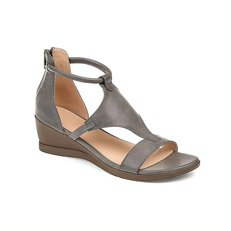 Avencea - Orthopedic Sandals for Women