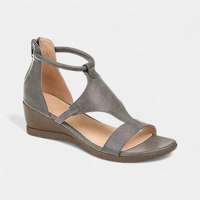 PILAR™ – Soporte diario con estilo inteligente