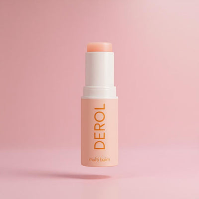 Velaré™ Balm — Smooth Away Wrinkles and Glow with Youthful Radiance Instantly