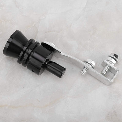 Ramflux™ — Unleash a Heart-Pounding Turbo Roar That Turns Every Drive Into an Adrenaline Rush