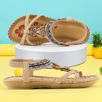 Annette | Elegant Sandals