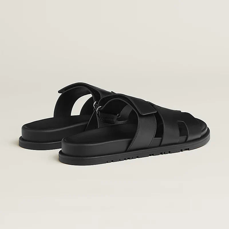 SOPHIE | ELEGANT SANDALS