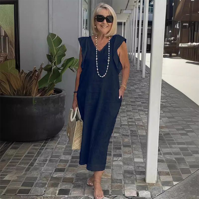 Kathy™ | Casual Dress