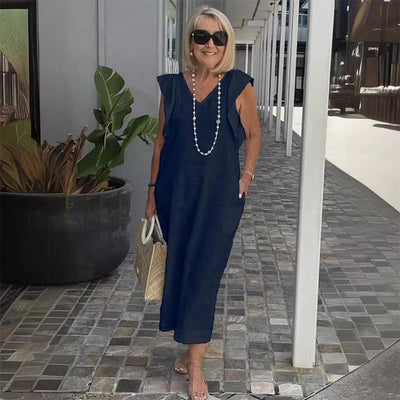 Annabel™ | Casual Dress