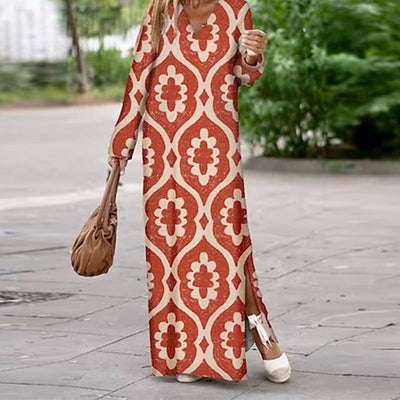 Tamara™ | Elegant Dress