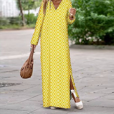 Tamara™ | Elegant Dress