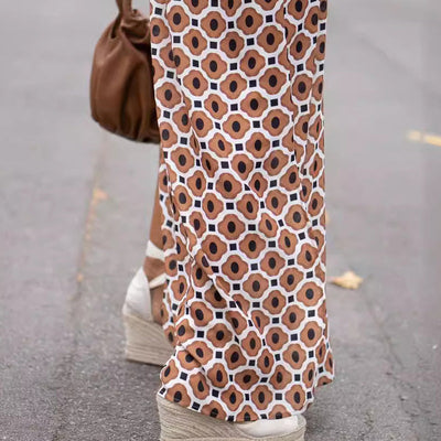 Tamara™ | Elegant Dress