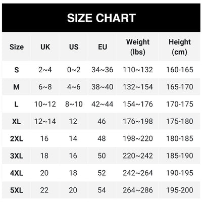 Cheska | Diagonal Shoulder Top with Split Denim Long Skirt