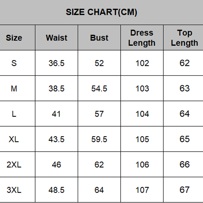 Cheska | Diagonal Shoulder Top with Split Denim Long Skirt