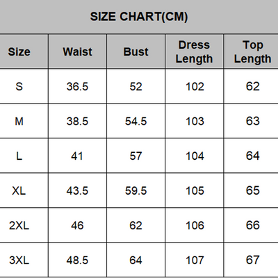 Cheska | Diagonal Shoulder Top with Split Denim Long Skirt