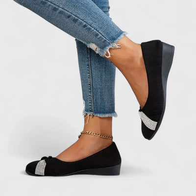 Tahlise | Orthopedic Shoes