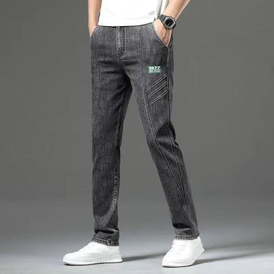 Series 77 Stretch Denim Jean