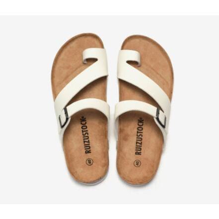 Eli™ - Comfortable Slippers