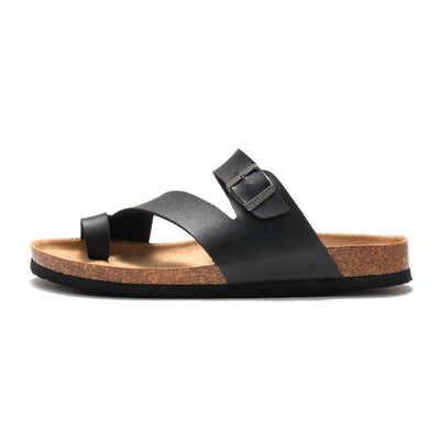 Eli™ - Comfortable Slippers