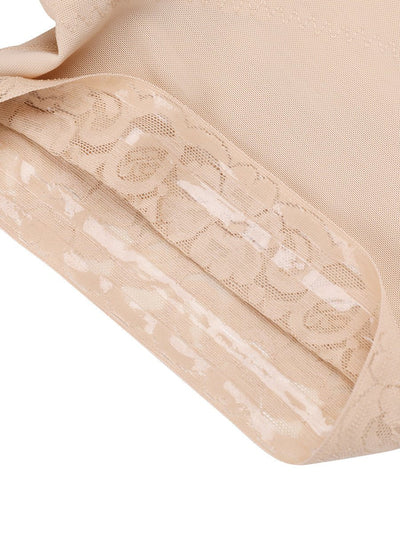 Avencea Body Shaper for Weight Loss with 3 Rows of Hooks and Stays – Reduces the Waist, Lifts the Buttocks, and Enhances the Bust.