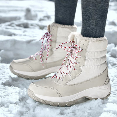 EMILIA™ | WINTER FUN THERMAL BOOTS