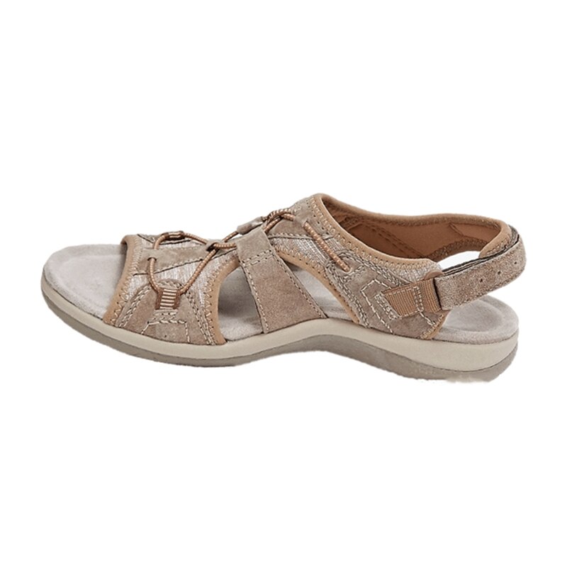 Avencea – Orthopedic Sandals
