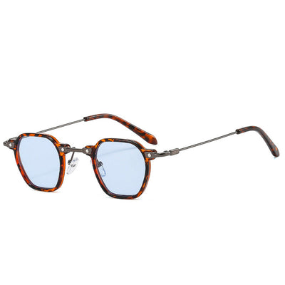 Vinthentic Brillanti Desginer Sunglasses
