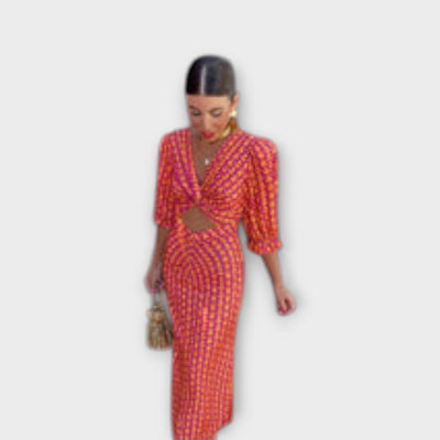 Lara - Currently Unavailable