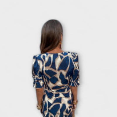 Lara - Currently Unavailable