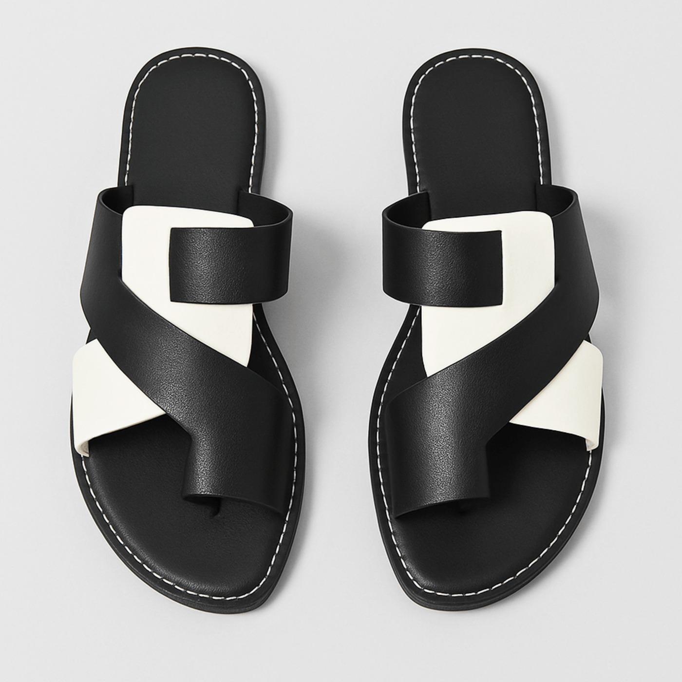 Miriam | Elegant Sandals