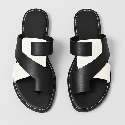 Miriam | Elegant Sandals