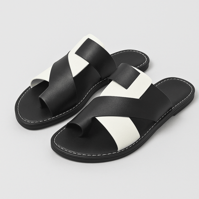 Miriam | Elegant Sandals