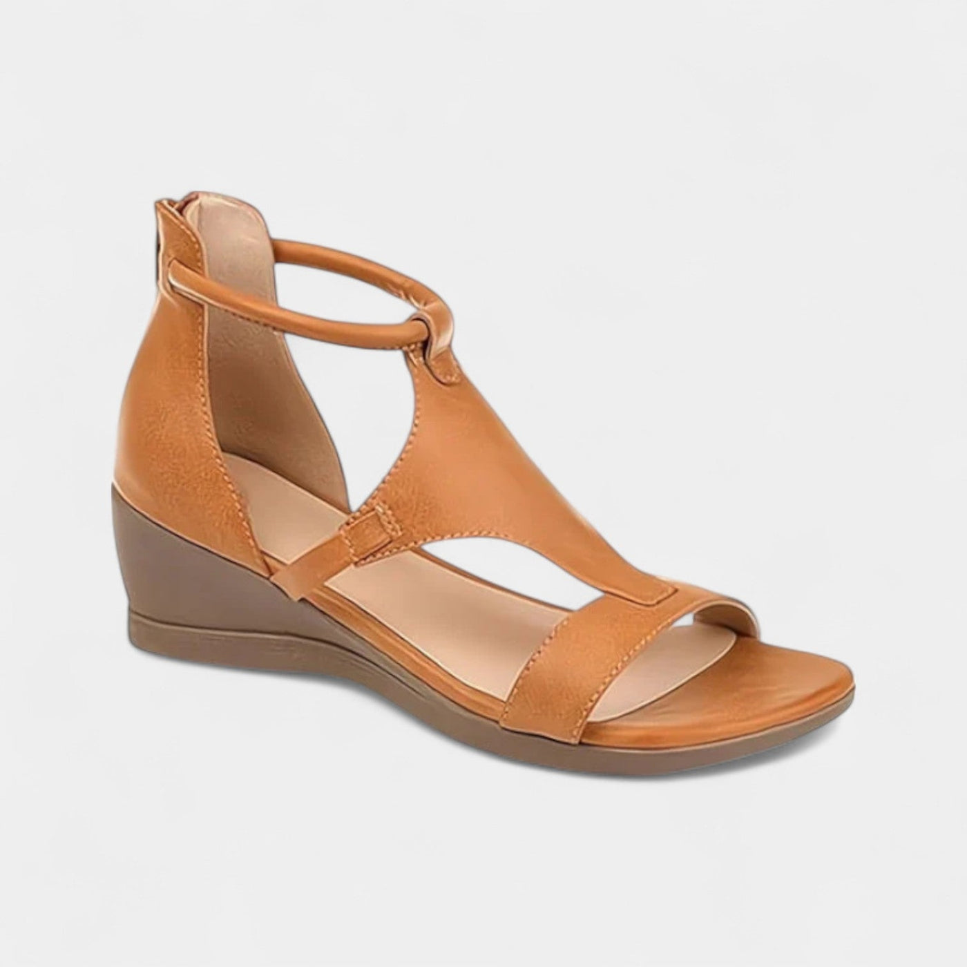 PILAR™ – Soporte diario con estilo inteligente