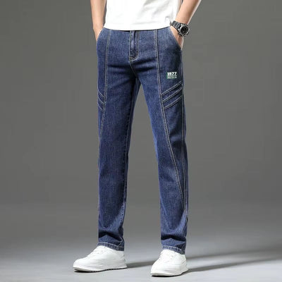 Series 77 Stretch Denim Jean
